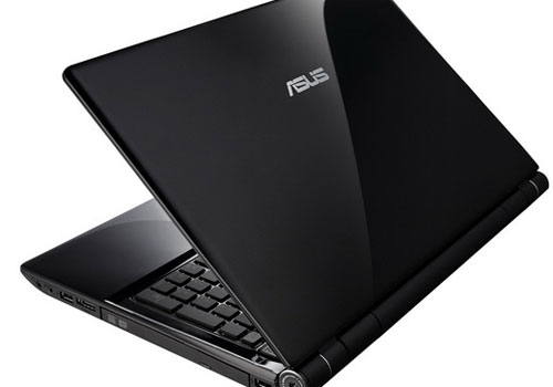 靖边华硕售后服务网点