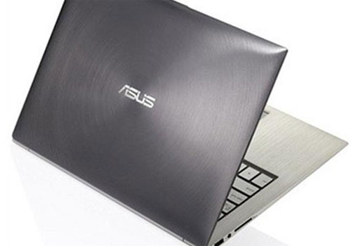 靖边asus官网维修预约