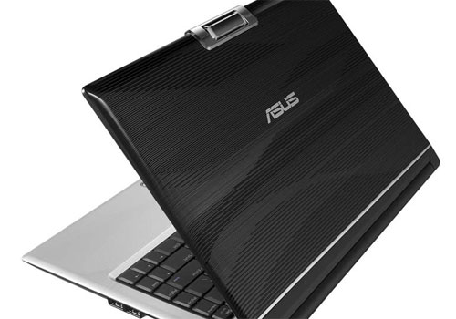 靖边华硕维修网点查询