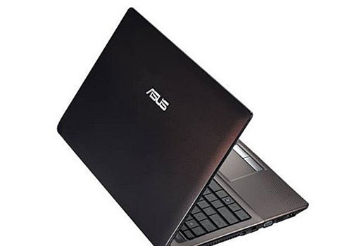 靖边华硕电脑售后服务站点