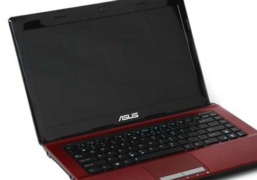 靖边华硕电脑维修价格查询