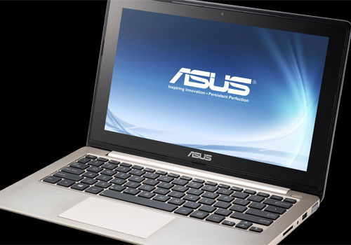 靖边asus指定维修电话