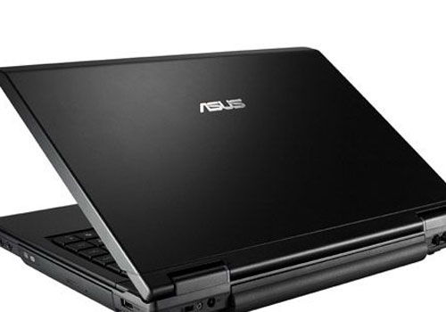 靖边华硕笔记本专修店