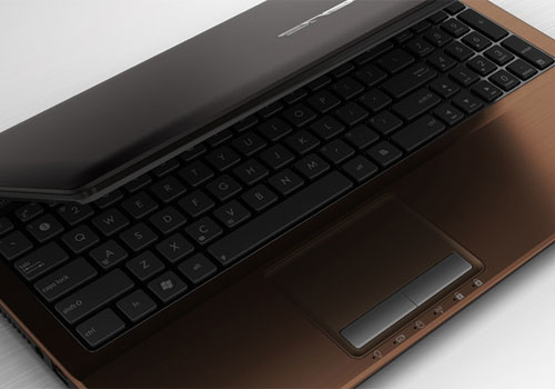 靖边asus电脑服务中心