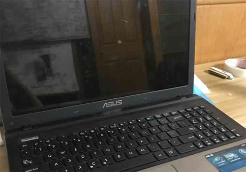 靖边华硕维修网