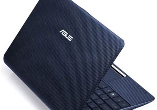 靖边华硕售后电话人工服务