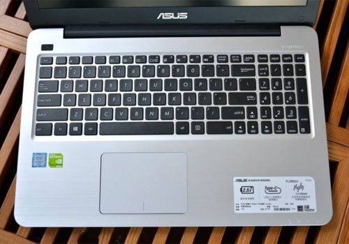 靖边asus指定售后