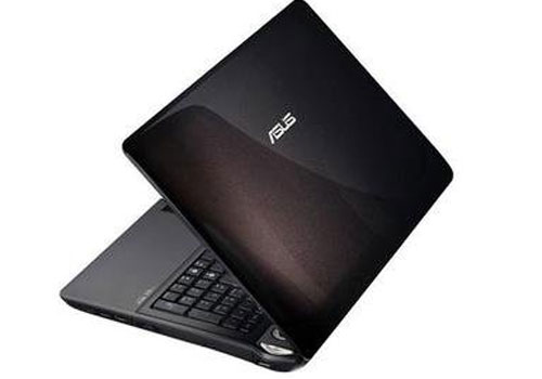 靖边华硕维修点都在哪