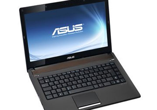 靖边华硕维修电脑店