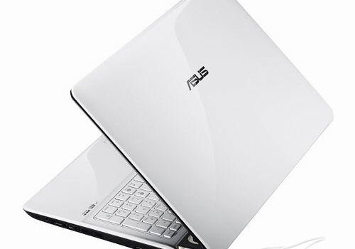 靖边华硕维修售后