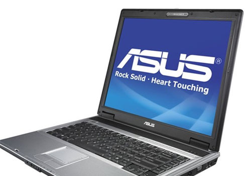 靖边asus售后服务点