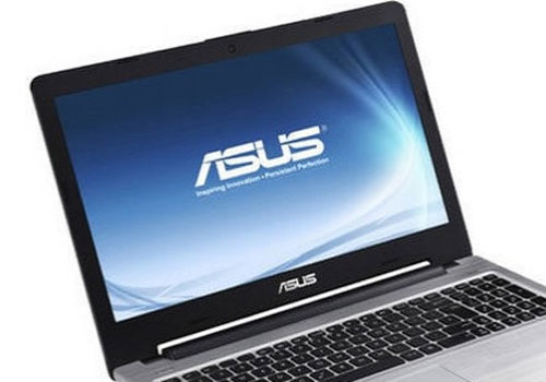 靖边华硕售后服务点电话