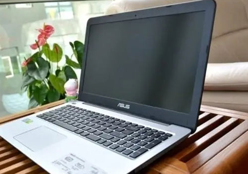 靖边asus官网维修地址