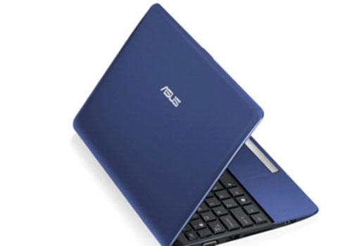 靖边华硕电脑维修售后点