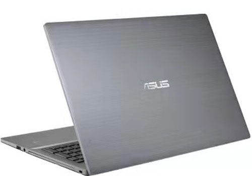 靖边华硕售后人工服务电话