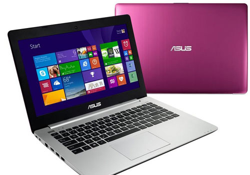 靖边asus电脑显卡维修