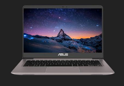 靖边华硕电脑售后客服