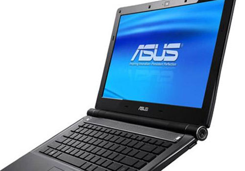 靖边asus售后服务站