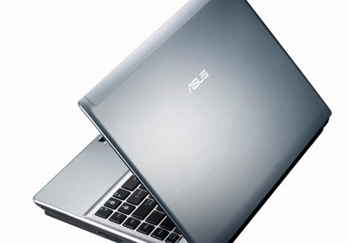 靖边asus授权维修中心