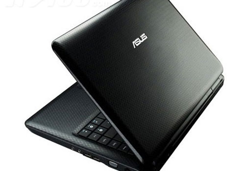 靖边华硕维修服务店