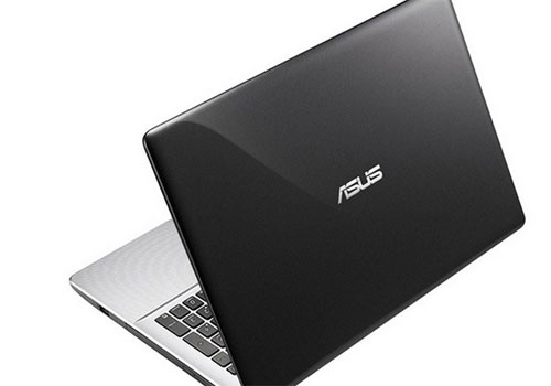 靖边华硕电脑维修价目表